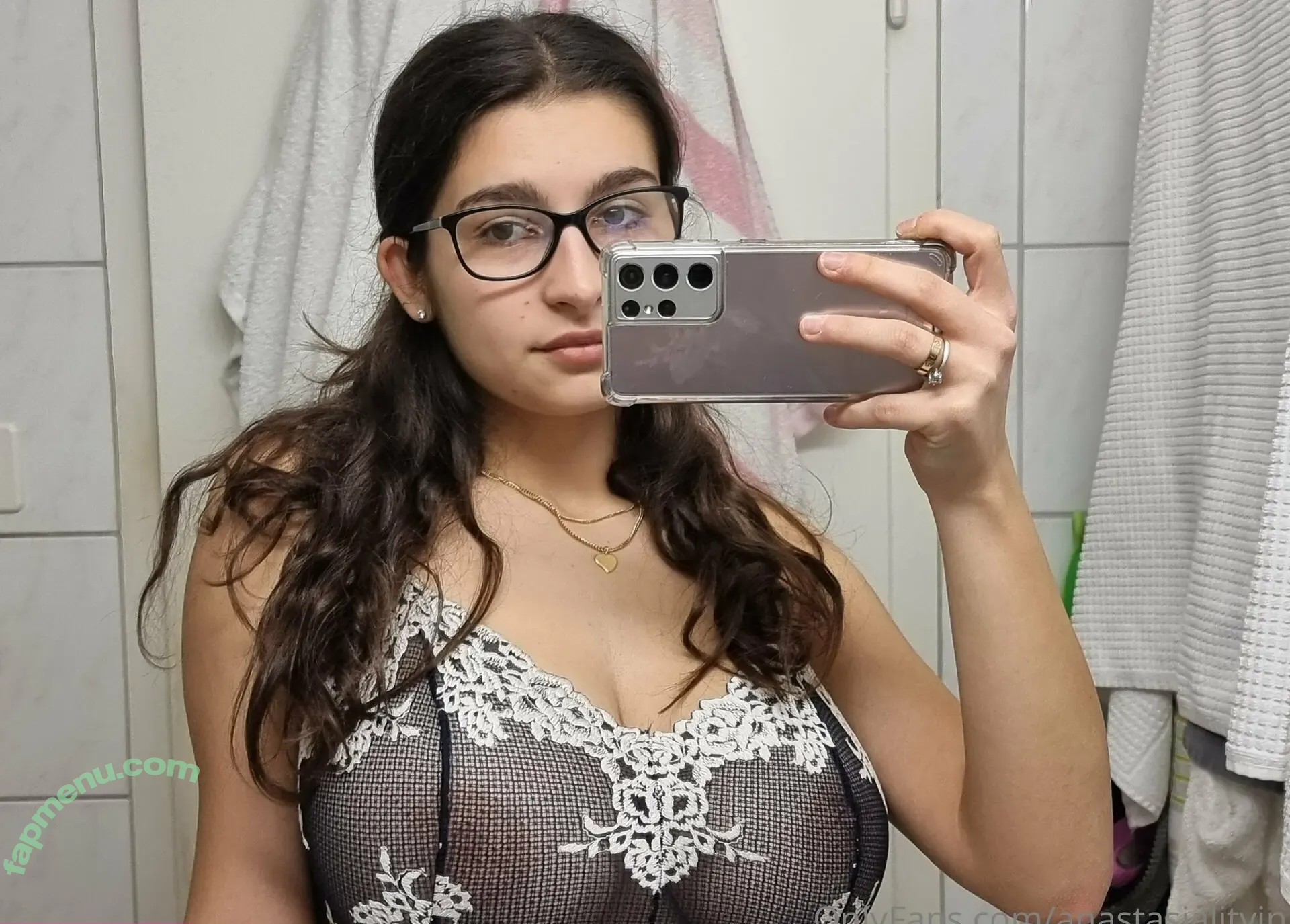 sweetanaastasia nude photo #0012 (sweeetstasiaa)