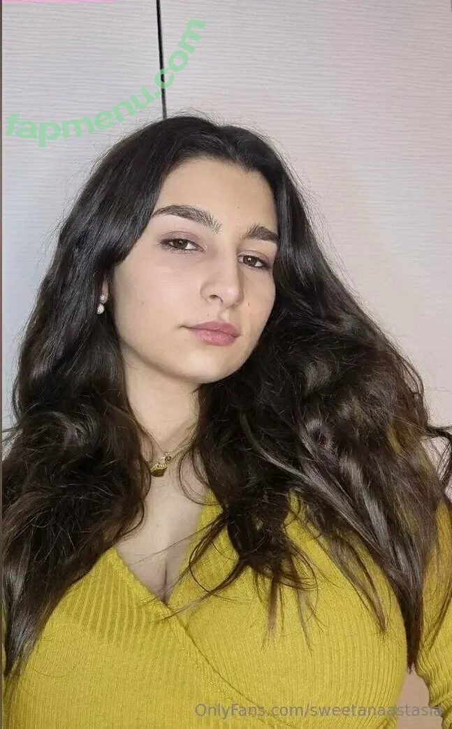 sweetanaastasia nude photo #0019 (sweeetstasiaa)