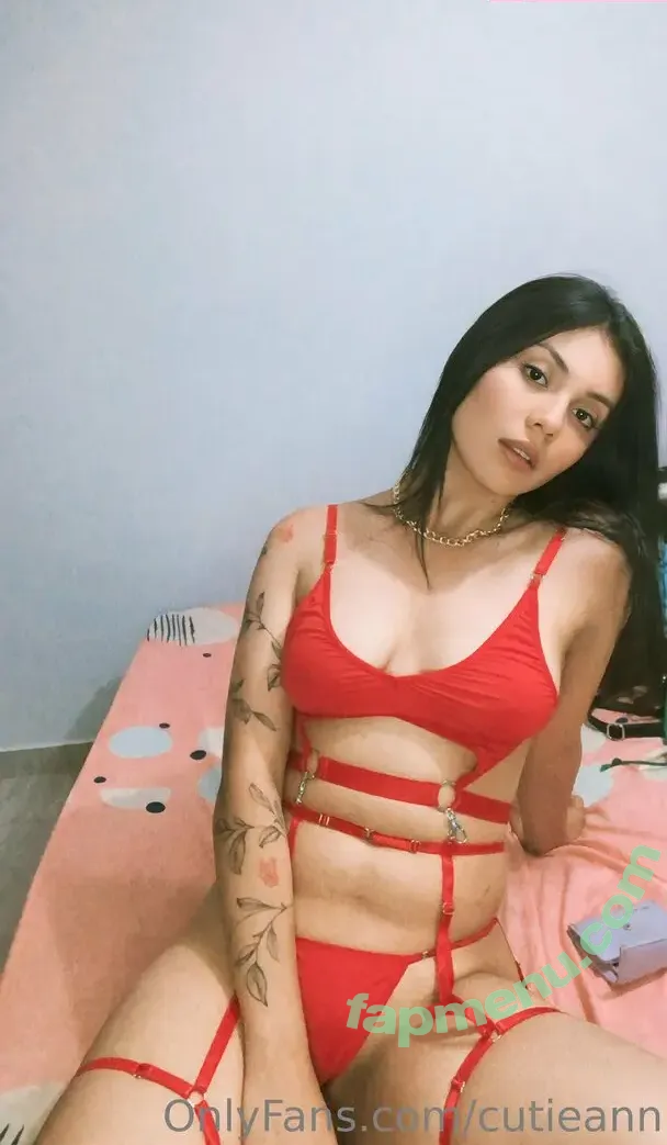sweetanlly nude photo #0003 (sweetbyanlly)