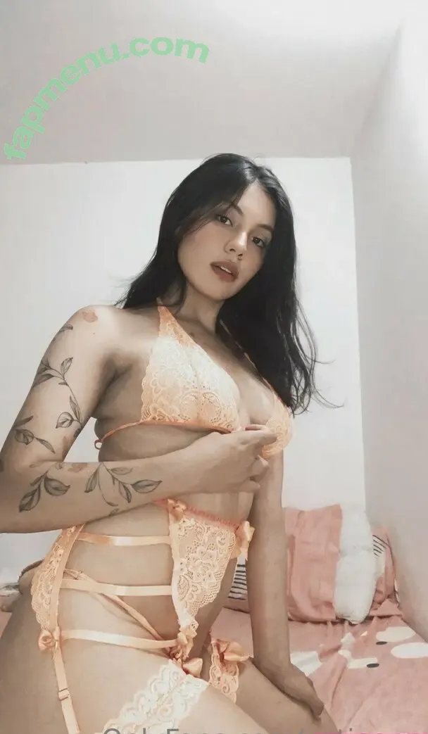 sweetanlly nude photo #0004 (sweetbyanlly)