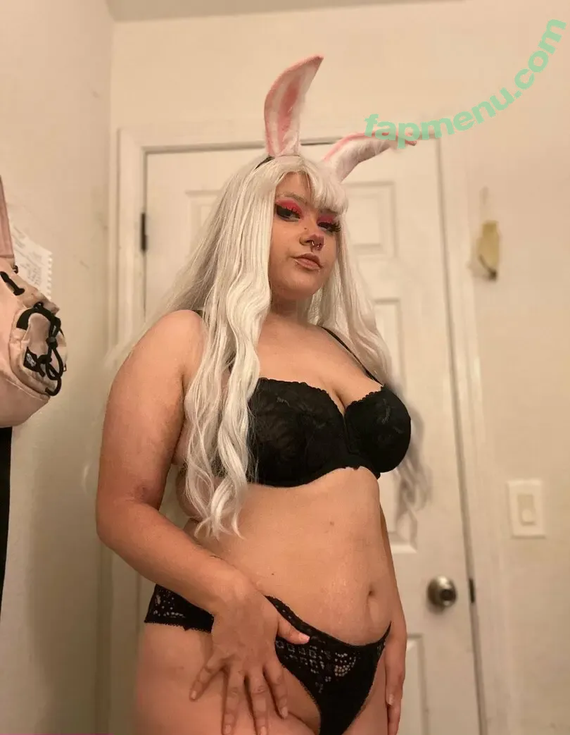 sweetbabeangii20 nude photo #0008 (sweetbabeangii)
