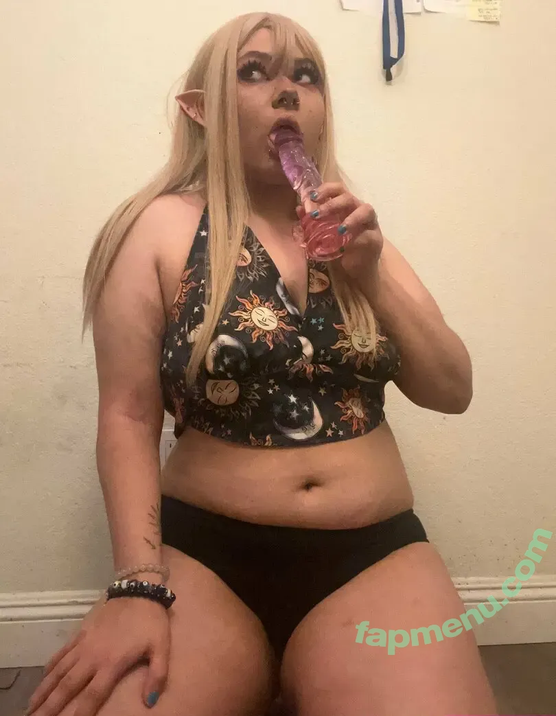 sweetbabeangii20 nude photo #0018 (sweetbabeangii)
