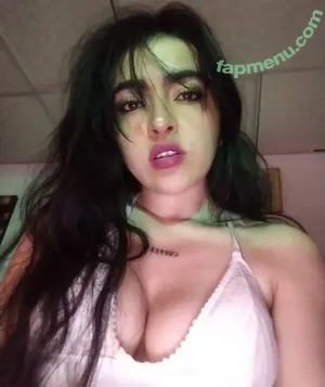 Sweetbabeasmr / sweet_babe_asmr nude photo #0003