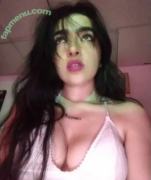 Sweetbabeasmr / sweet_babe_asmr nude photo #0004