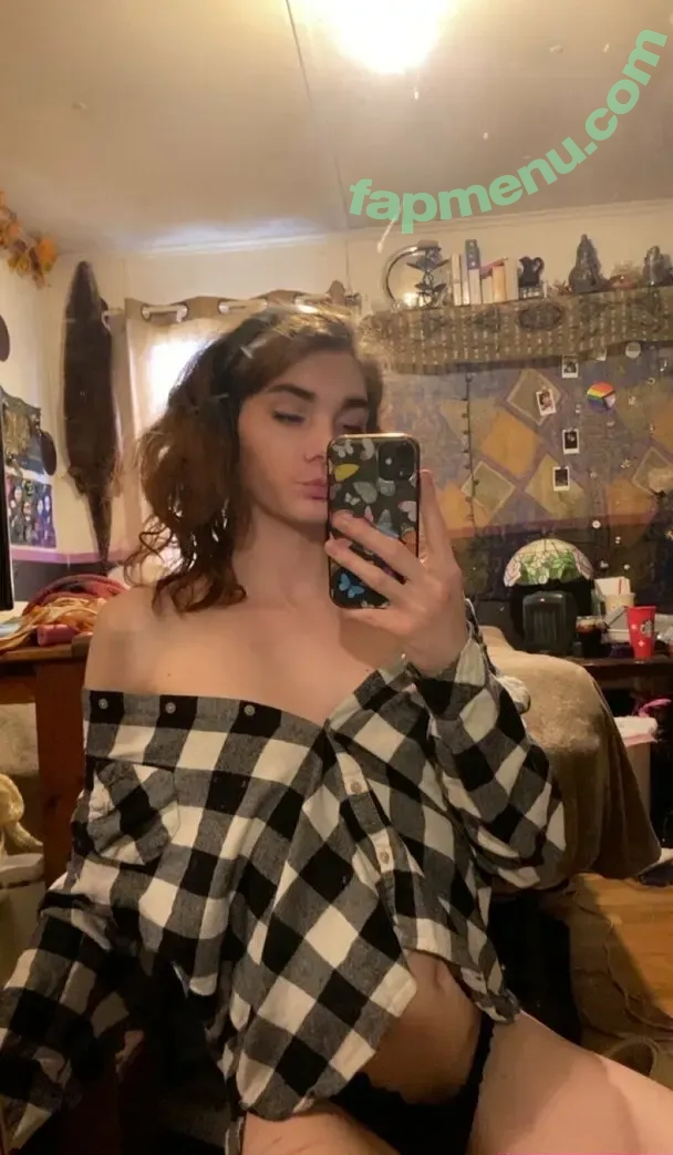 sweetbabyrae2319 nude photo #0001 (sweetbabyrae19)