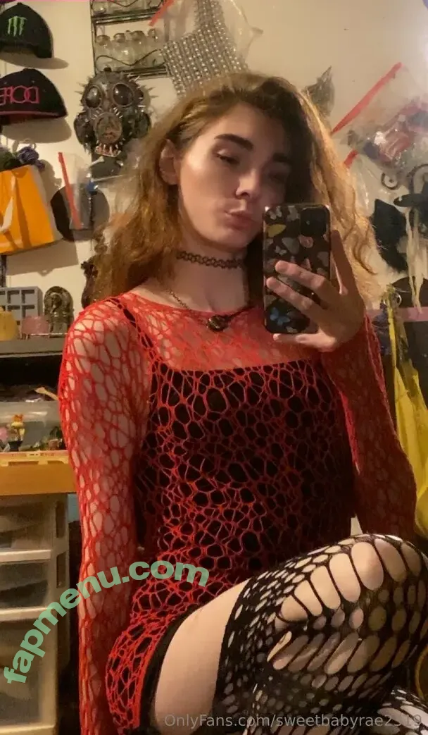 sweetbabyrae2319 nude photo #0012 (sweetbabyrae19)