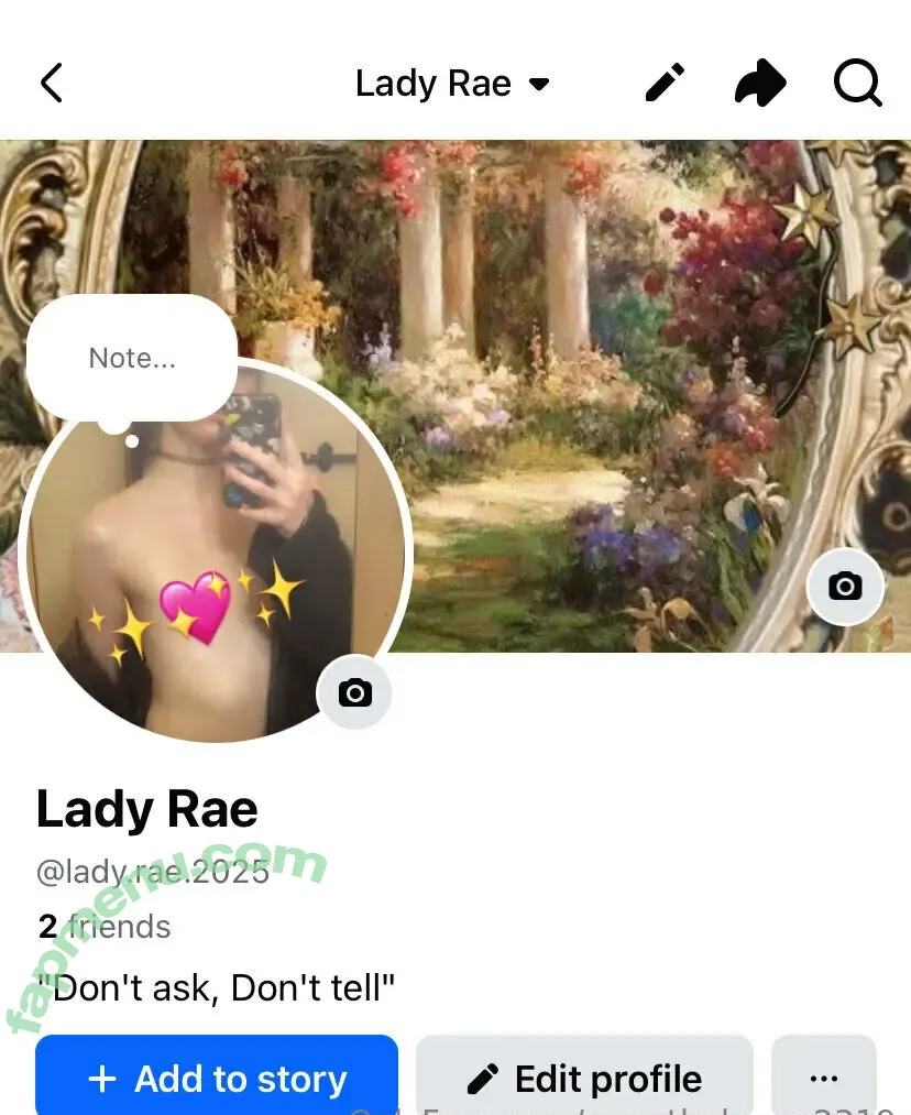 sweetbabyrae2319 nude photo #0014 (sweetbabyrae19)