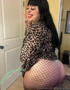 sweetbabystevie / sweetbaby_stevie nude photo #0008