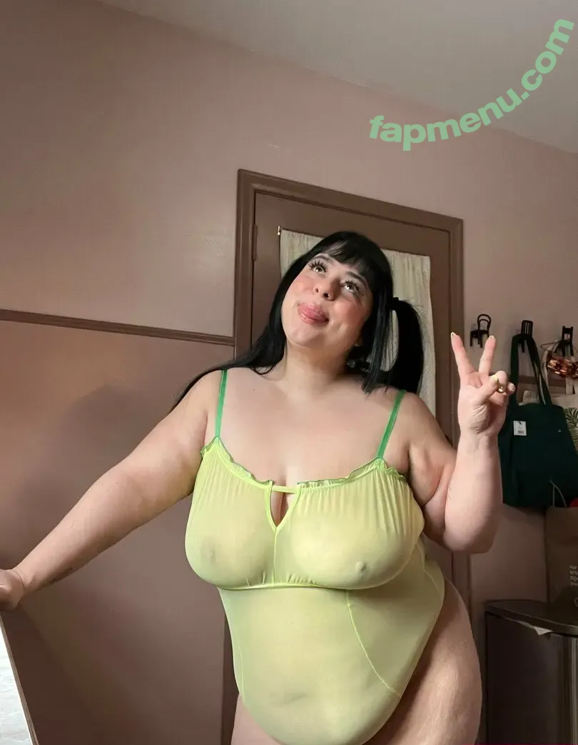 sweetbabystevie nude photo #0010 (sweetbaby_stevie)