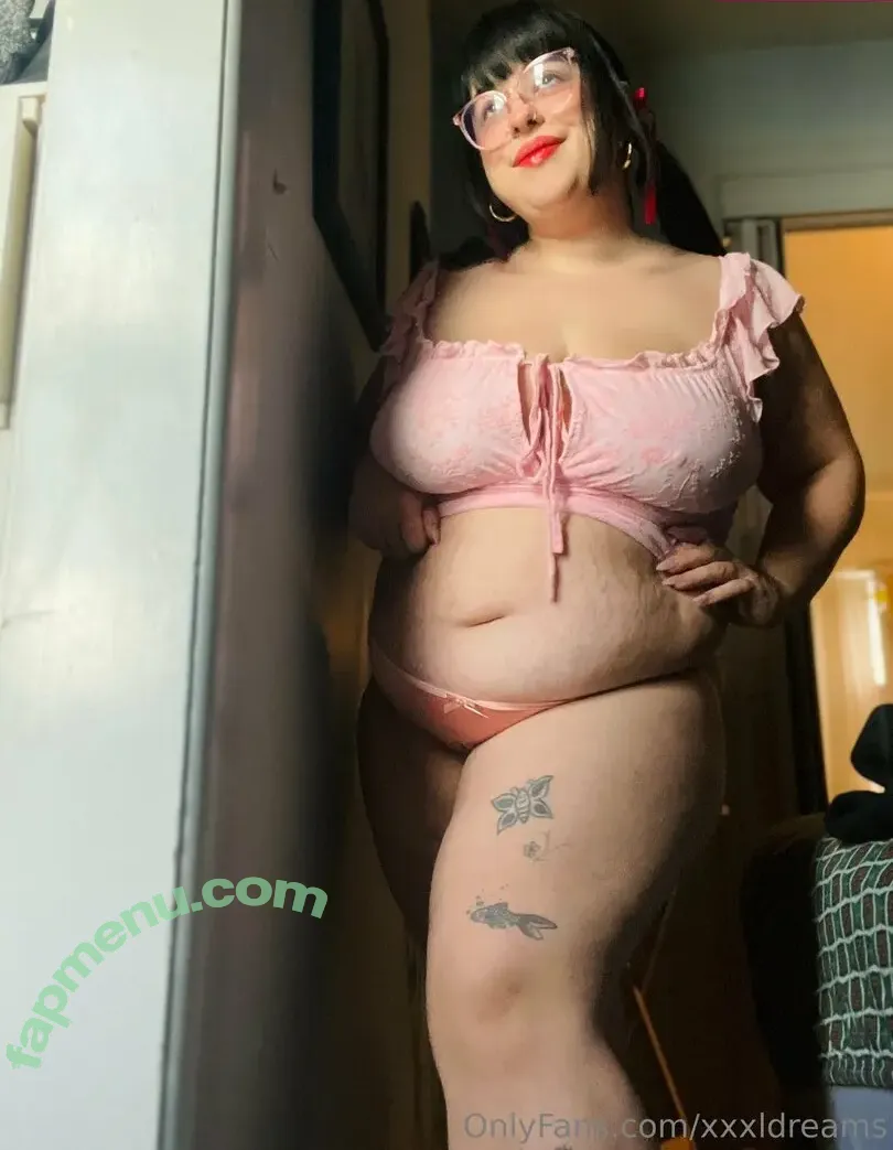 sweetbabystevie nude photo #0014 (sweetbaby_stevie)