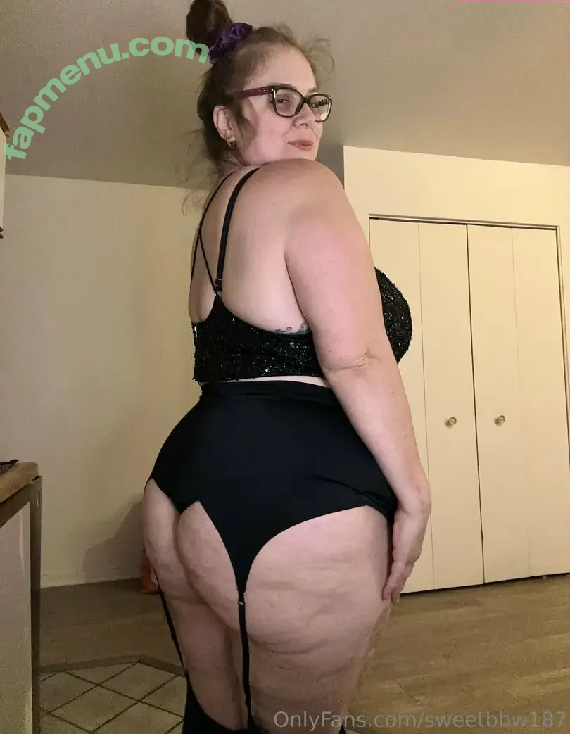 sweetbbw187 nude photo #0018 (zaza4u123)