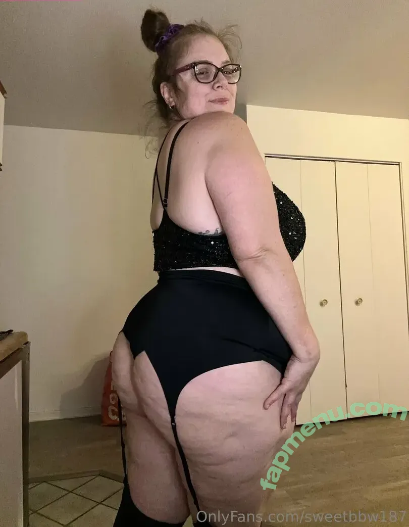 sweetbbw187 nude photo #0019 (zaza4u123)