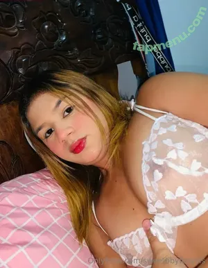  nude photo #0005