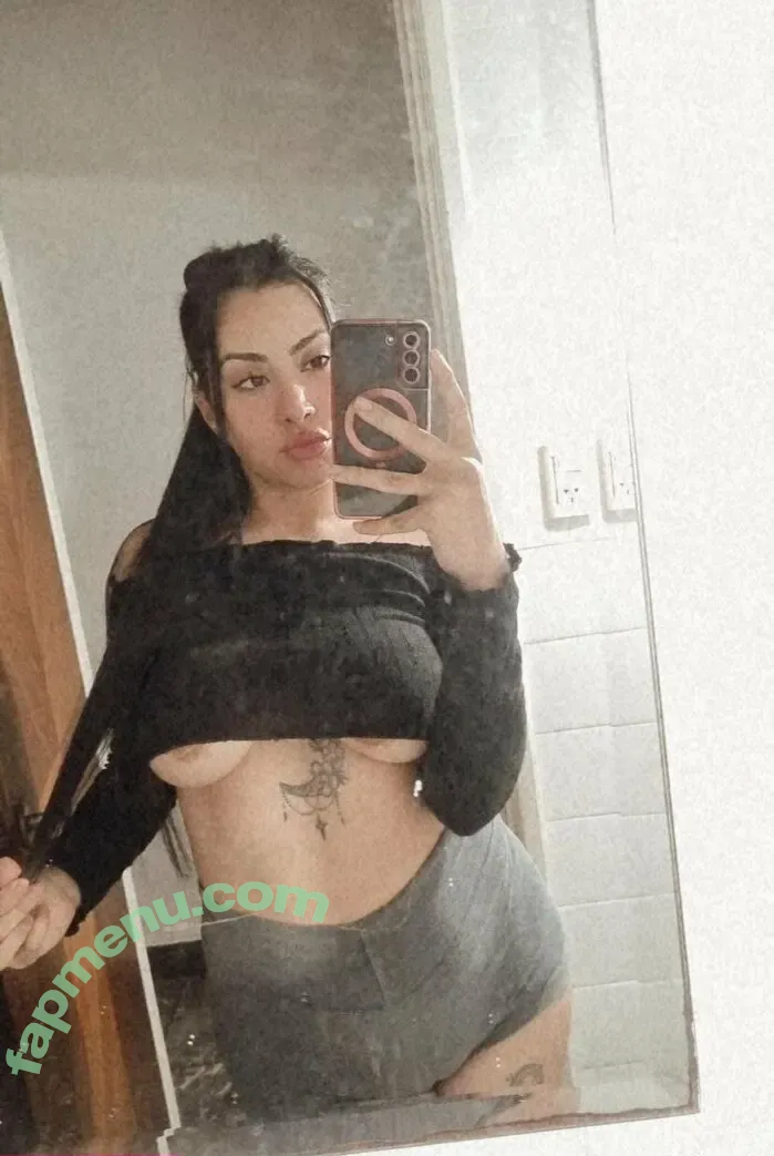 sweetbbyok nude photo #0015 (iamscarlett.xo)