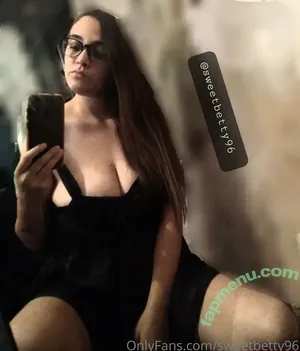  nude photo #0003