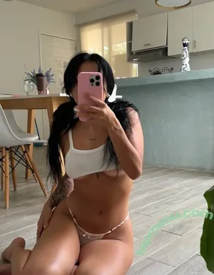 sweetcandacee / capturewithcandace nude photo #0070