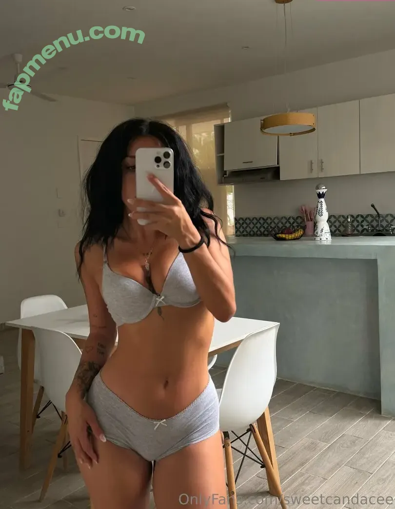 sweetcandacee nude photo #0079 (capturewithcandace)