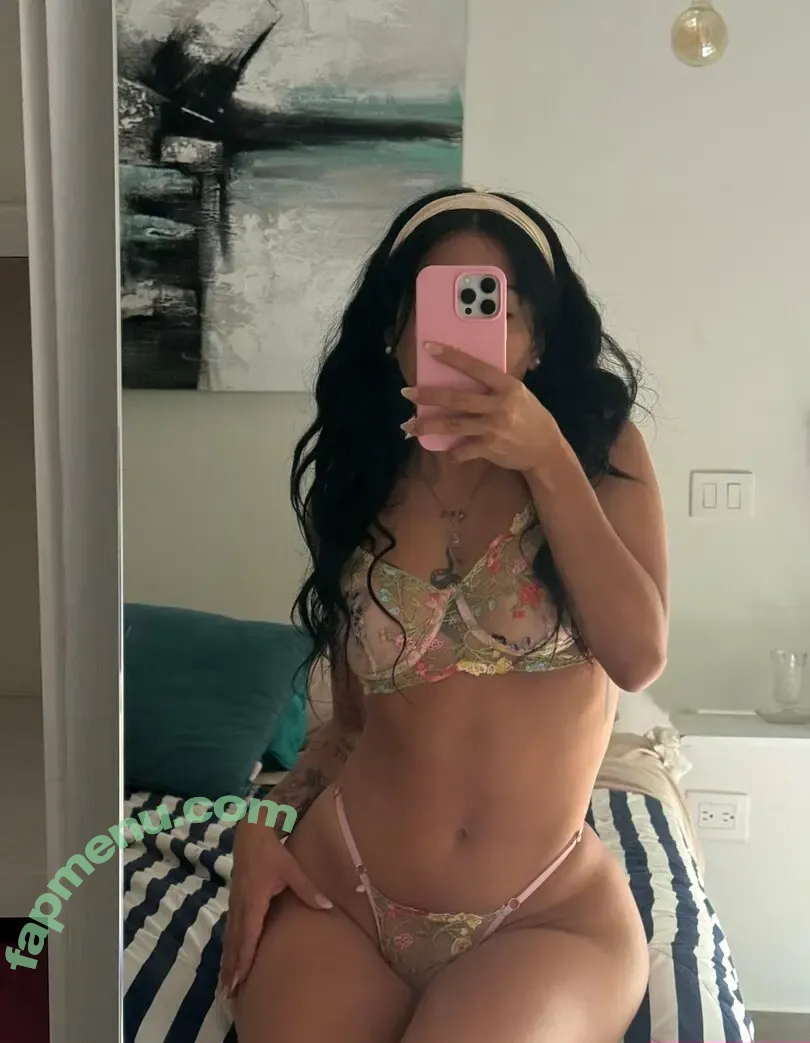 sweetcandacee nude photo #0106 (capturewithcandace)