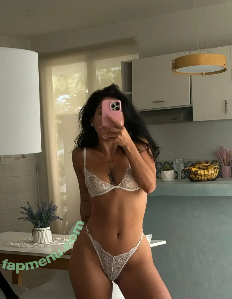 sweetcandacee nude photo #0108 (capturewithcandace)