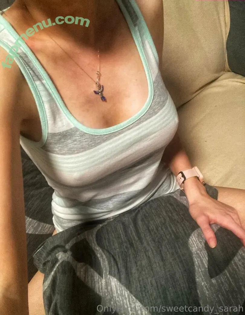 sweetcandy_sarah nude photo #0001 (sweetsarah596)