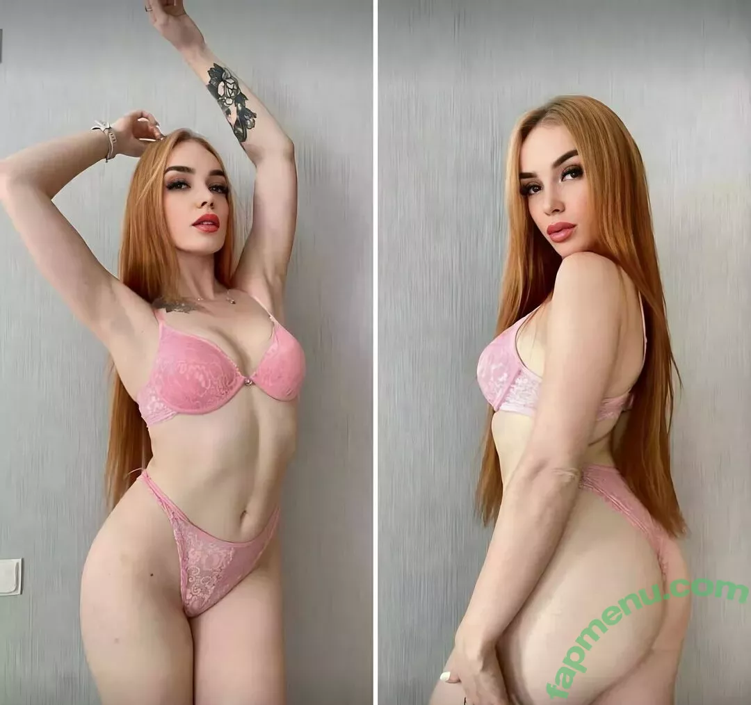 sweetcandy_sw nude photo #0318 (sweet_like_candy_0)