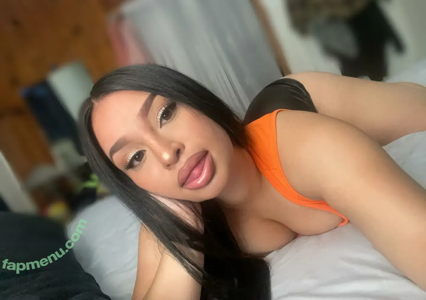 sweetcaramelo.xoz nude photo #0027 (caramelo.xoz)