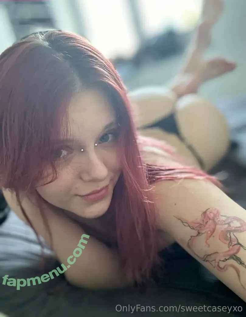 sweetcaseyxo nude photo #0061 (sweetxsassyxo)