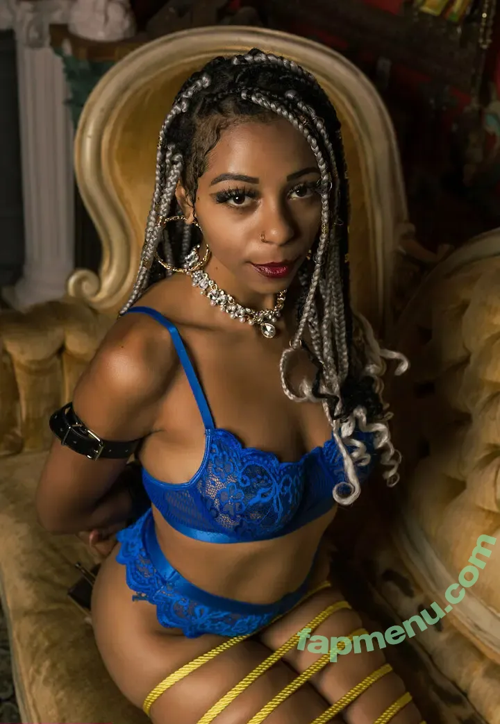 sweetchxrryblossom nude photo #0029 (sweet.chxrryblossom)