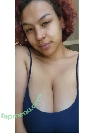 sweetdabz / sweetsdominicana nude photo #0115