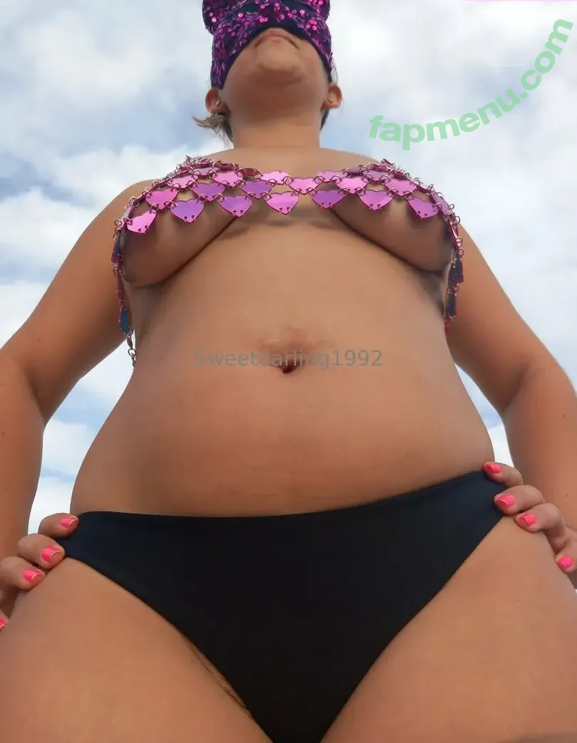 sweetdarling1992 nude photo #0061 (sw.darlingx)