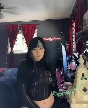  nude photo #0007