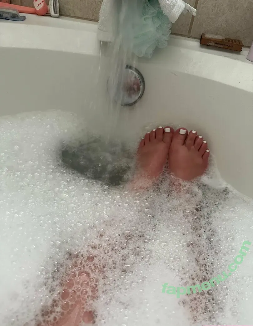 sweetest_peachhh nude photo #0002 (sweetestpeach0o0)