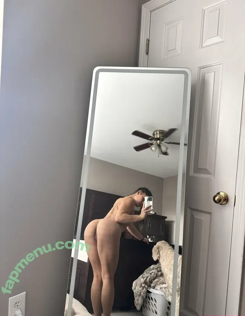 Sweetestkiwi nude photo #0001 (Chiara Lamato / officiallamato)