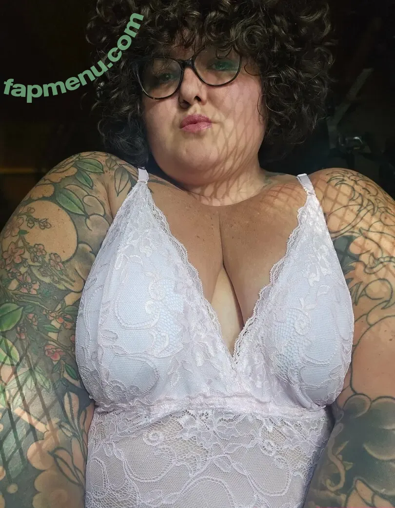 sweetfatbottomed nude photo #0181 (sweetfatbottomed)