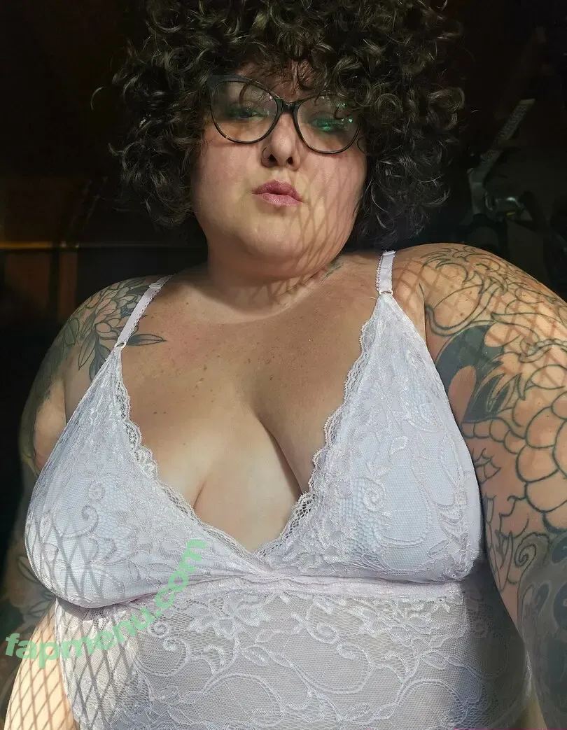sweetfatbottomed nude photo #0183 (sweetfatbottomed)