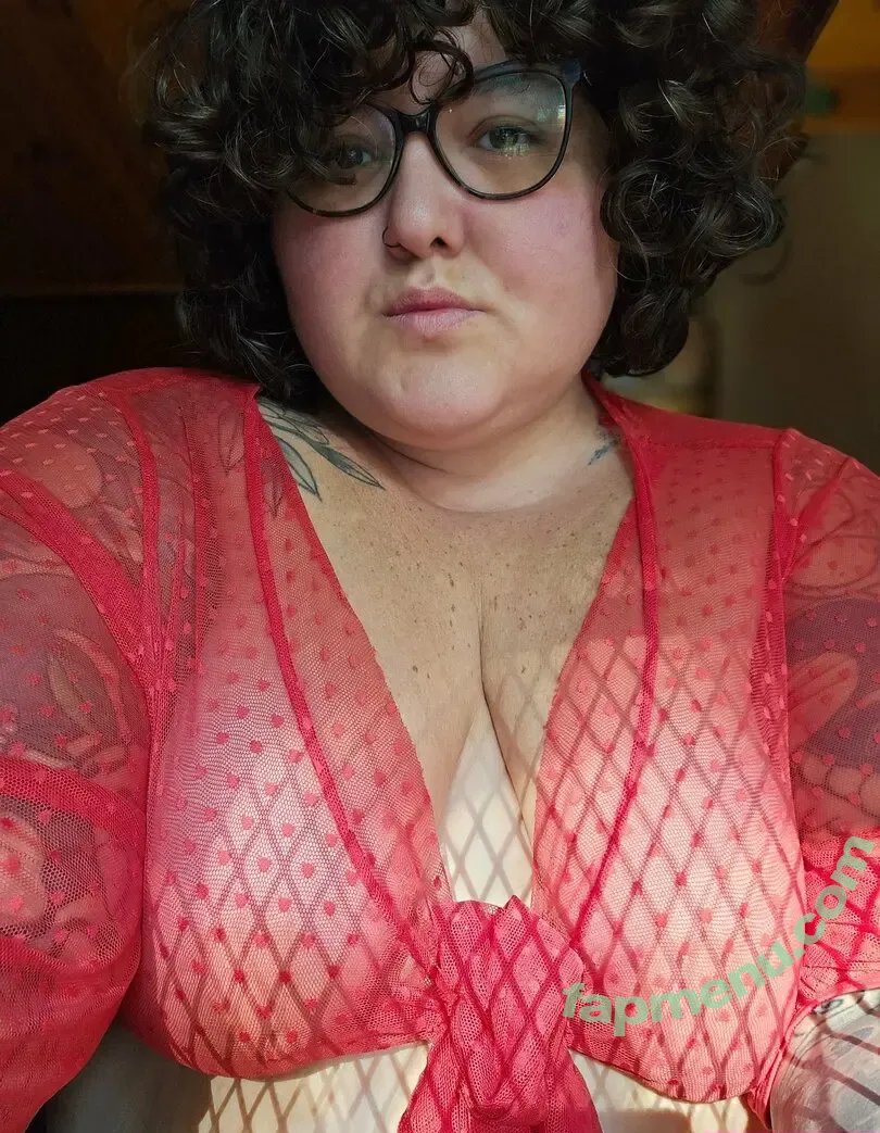 sweetfatbottomed nude photo #0185 (sweetfatbottomed)