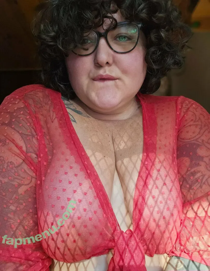 sweetfatbottomed nude photo #0187 (sweetfatbottomed)