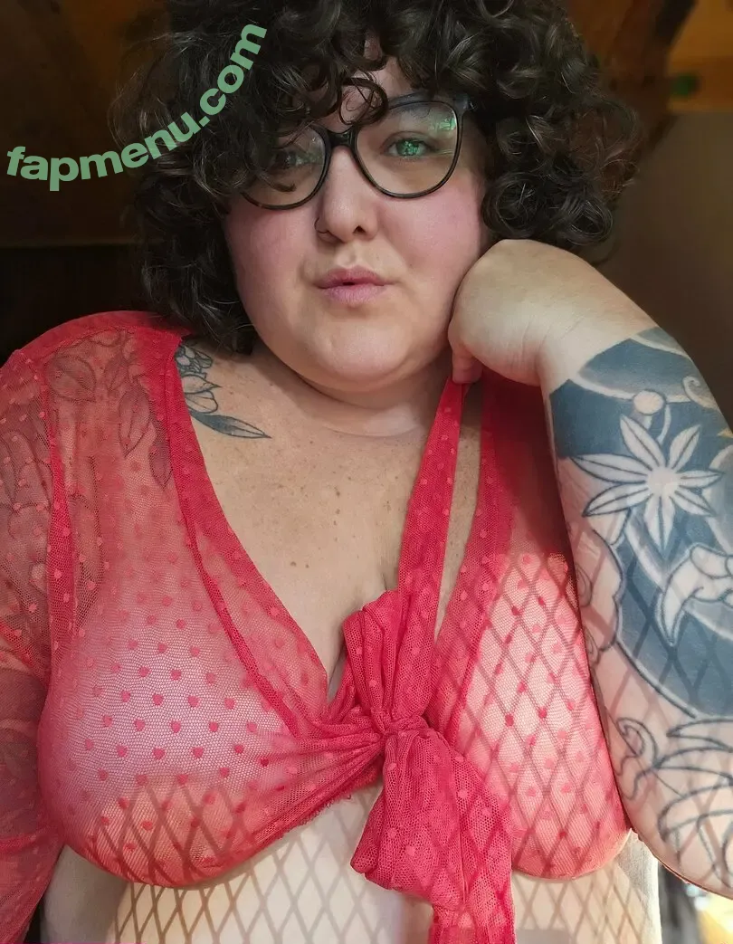 sweetfatbottomed nude photo #0190 (sweetfatbottomed)