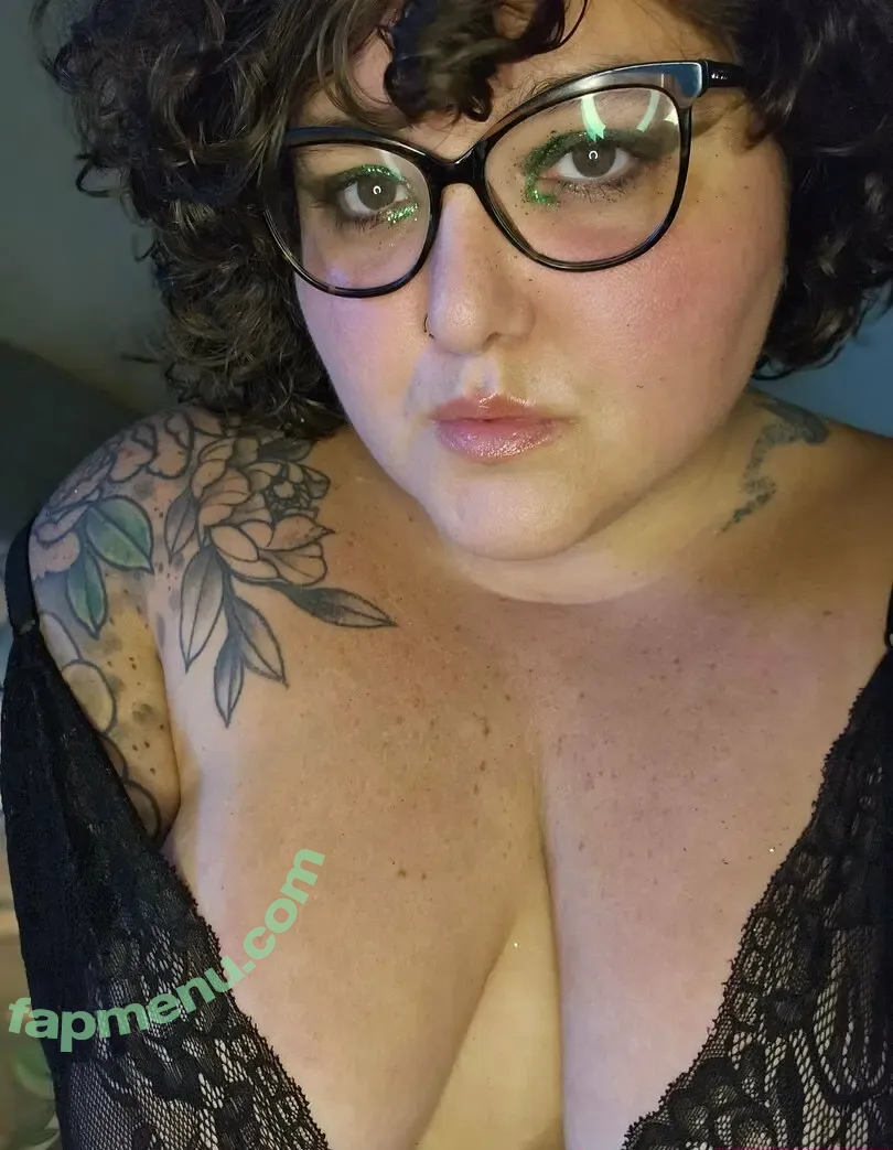 sweetfatbottomed nude photo #0191 (sweetfatbottomed)