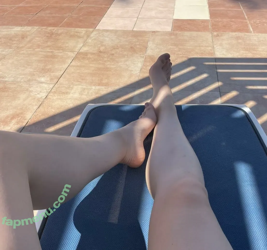 sweetfeetgirl nude photo #0041 (academic_Claim_624 / sweetfeetgirl.onlyfans / your_sweet_babe_1)