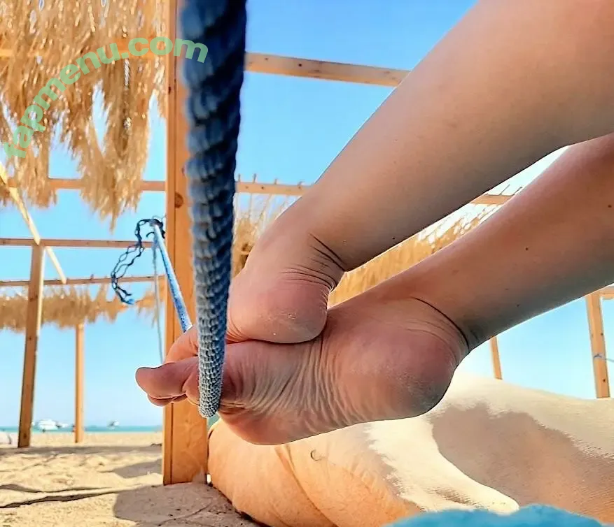 sweetfeetgirl nude photo #0060 (academic_Claim_624 / sweetfeetgirl.onlyfans / your_sweet_babe_1)