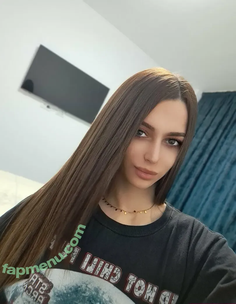 sweetflavourx nude photo #0002 (sweetflavourx)