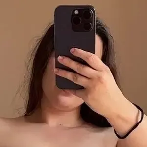 sweetgabbie / sweet_gabbie / sweets.gabs29 nude photo #0088