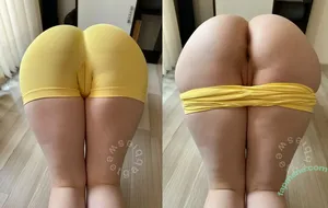 sweetgabbie / sweet_gabbie / sweets.gabs29 nude photo #0092