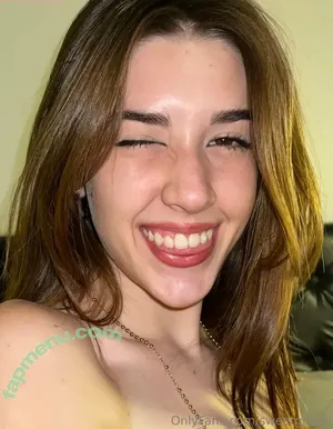  nude photo #0003