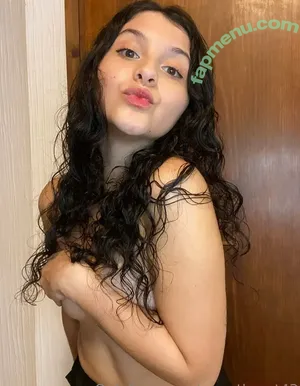 sweetheart43 / raja_ki_rani_43 nude photo #0021