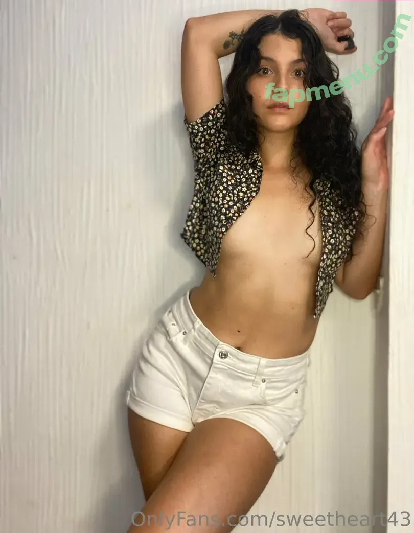 sweetheart43 nude photo #0011 (raja_ki_rani_43)