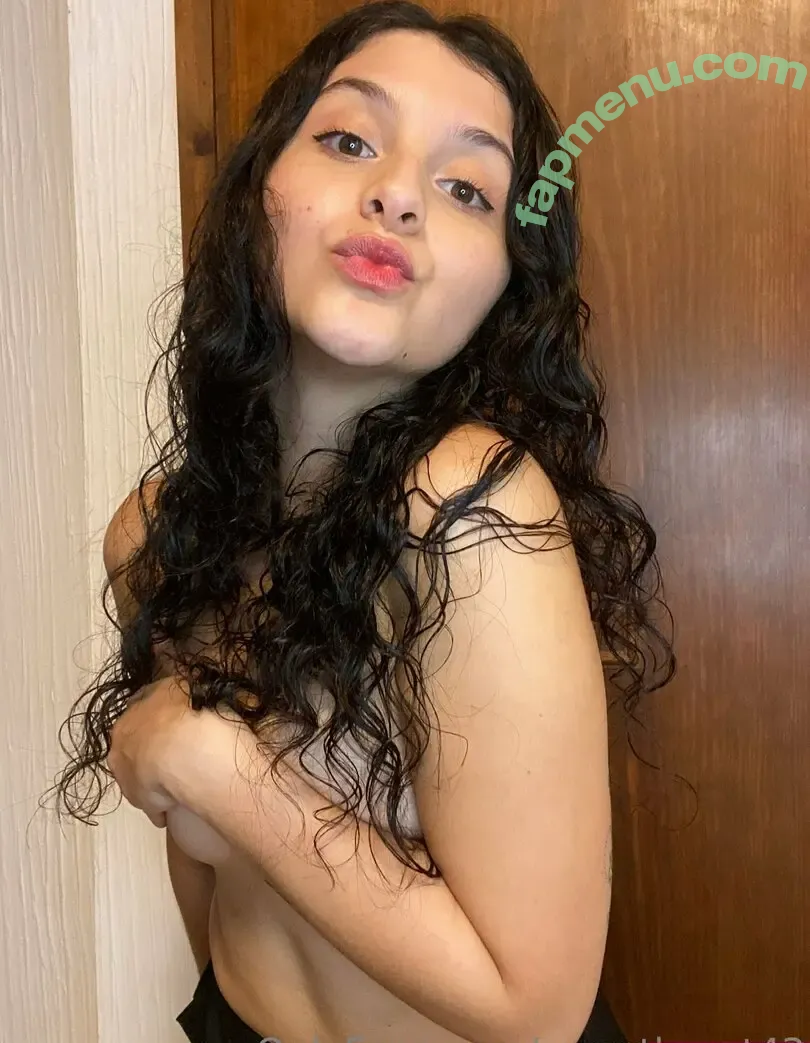 sweetheart43 nude photo #0021 (raja_ki_rani_43)