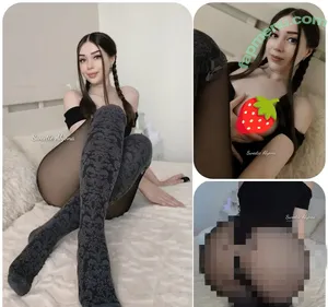  nude photo #0009