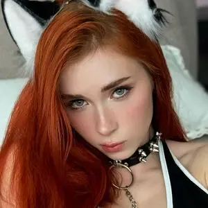 Sweetie Fox / MoonFleur / sweetiefox_of / swfx_real nude photo #0002